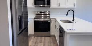 *New Construction* Gallery 6