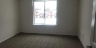 33630 Utica Gallery 7