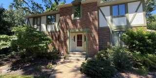 30542 Atlanta Ln, Westlake, OH 44145 Gallery 5