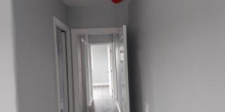 3128 E 20th St Gallery 1