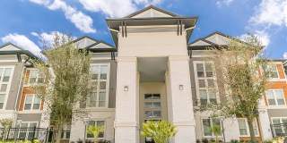 Regalia Bella Terra Gallery 3