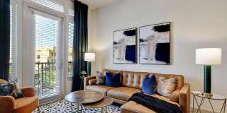 Jones & Rio Jones & Rio Gallery 19