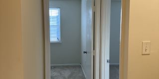 4453 Eagle Ct Gallery 13