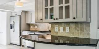 25316 Plantation Drive NE Gallery 11