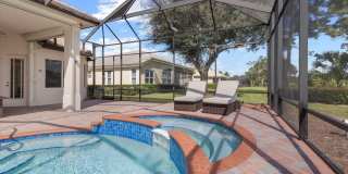 8048 Links Way Gallery 60