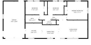 3360 Eastwood Dr Gallery 9
