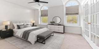 4673 Shadyside Lane Gallery 21