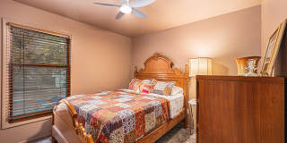 1401 Northeast Weddle Lane Gallery 15