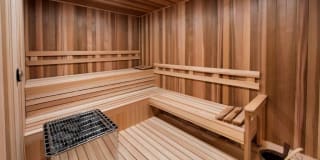 Town Westshore Gallery 11