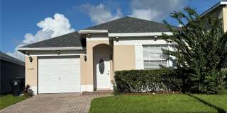 5727 VISTA LINDA Drive 5727 VISTA LINDA Drive Gallery 1