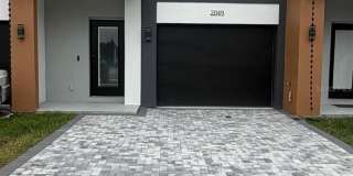 2049 BARROSO Street Gallery 1