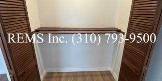 Fully Remodeled 3-Bedroom Home with 2-Car Garage & Private Yard Gallery 21