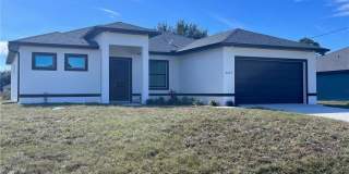 2609 41st Street W 2609 41st Street W Gallery 1