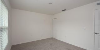 5 LLESTONE PATH Gallery 15