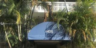 1425 Arthur St Gallery 15