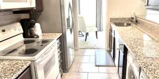 2879 Geary Place Gallery 9