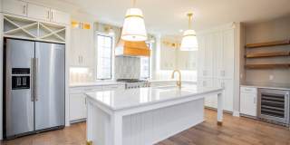 4111 S Champions Drive Gallery 7