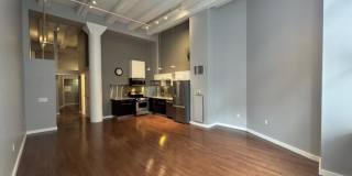88 Kingston St. 88 Kingston St. Gallery 5