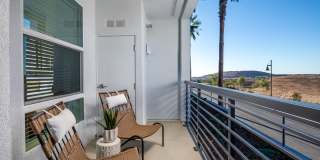 The Residences at Cota Vera Gallery 35