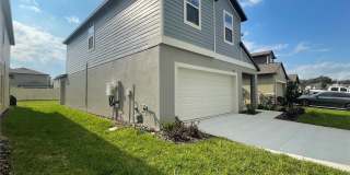 9645 CARABINER WAY Gallery 4