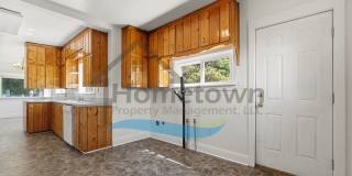 2 Bedroom 1 Bathroom Home on Nearly 2 Acres Available in Hayden! Gallery 29