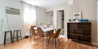 370 8th Ave Gallery 13