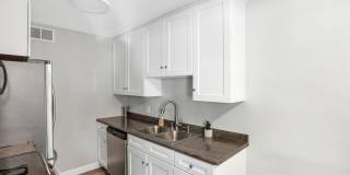 6406 Friars Rd Gallery 6