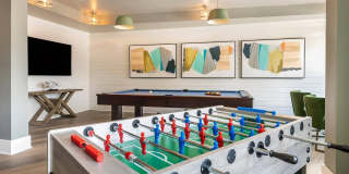 Advenir at Lighthouse Point Gallery 4