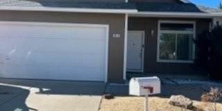 Welcome Home Gallery 1