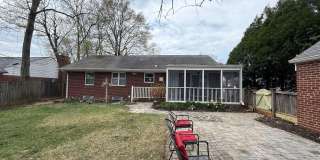 9709 SAXONY Road Gallery 46