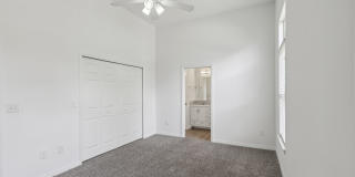 SPECIAL: WAIVING $250 ADMIN FEE on this 3 Bedroom, 2 Bath with Private Balcony off Primary Bedroom in St. Augustine Shores! Gallery 24