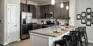 Abberly Liberty Crossing Gallery 3