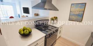 Join Avenue View, a Sophisticated Downtown Community! Gallery 4