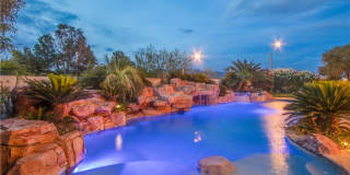 8808 Tierra Hope Court Gallery 3