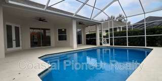 18111 SUGAR BROOKE DRIVE Gallery 35