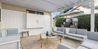 143 Foxtail Drive Gallery 26