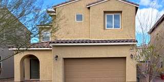 Two-story Home for Rent Gallery 1