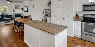 3 Bed/ 2.75 Bath Townhome in Lynwood Gallery 11
