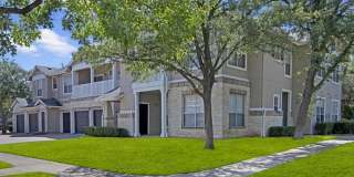 Somerset at Spring Creek Gallery 29