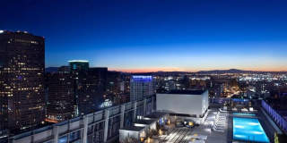 900 W Olympic Blvd Gallery 37