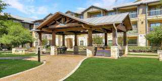 Platinum Shavano Oaks Gallery 9