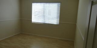 26604 Yosemite Place Gallery 8