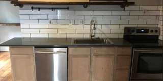 814 Washington Avenue - 2 Gallery 1