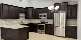 5372 EAGLE LAKE Drive Gallery 1