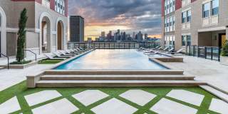 Modera Waugh Gallery 9