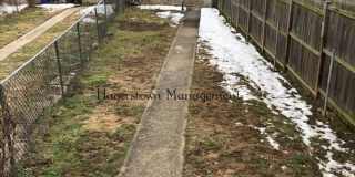 VERY Nice 2 Bedroom on Central Ave Gallery 4