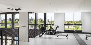 RYE Central Park Gallery 23