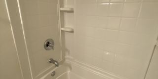 12988 Spring Rain Road Gallery 34