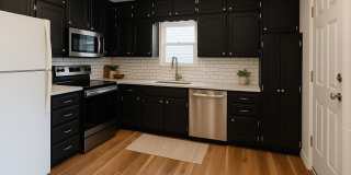 6605 Northwest 34th Street Gallery 3