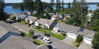 8909 Eagle Point Loop Rd SW Gallery 21